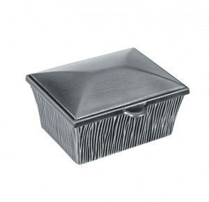 Weihwasserkessel AW2244